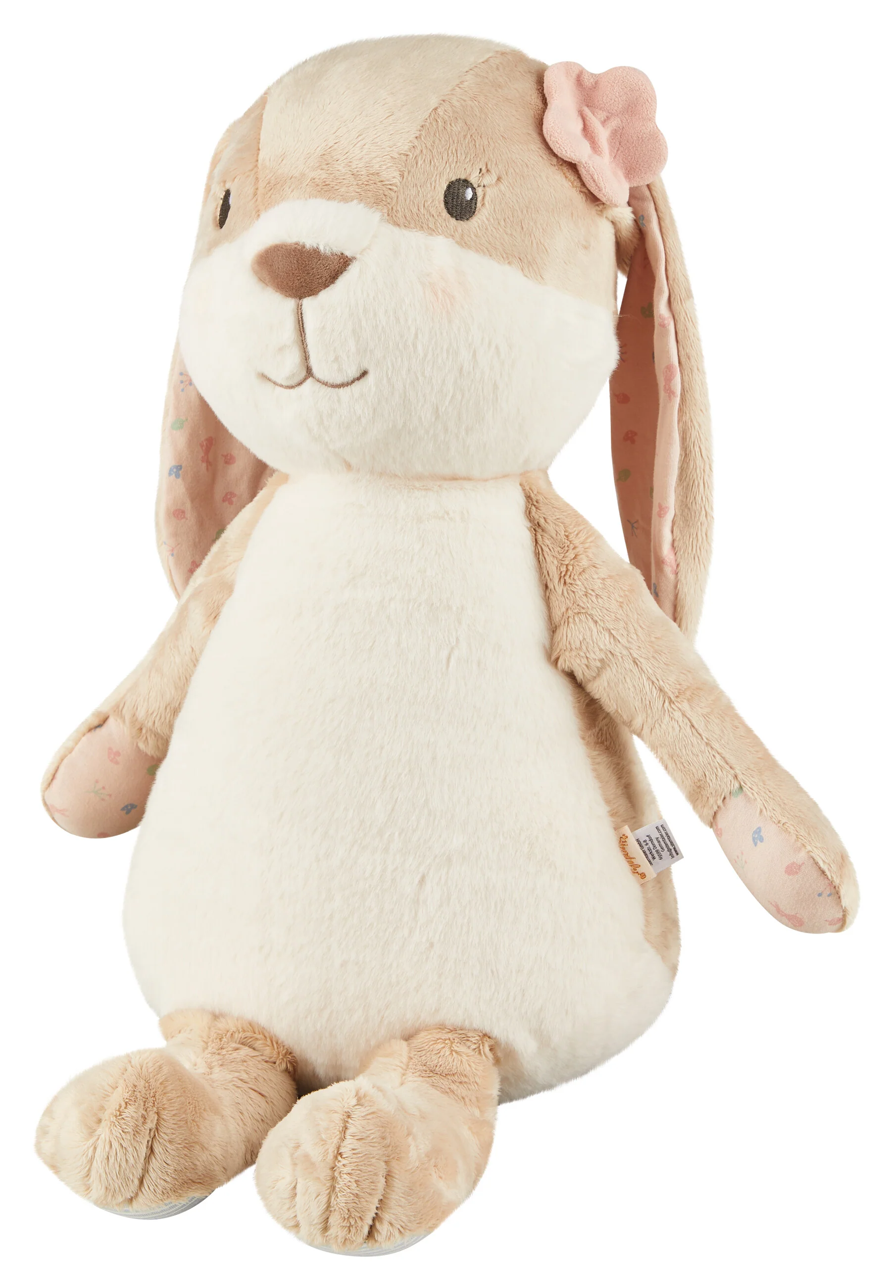 Baby - und Kinderspielwaren