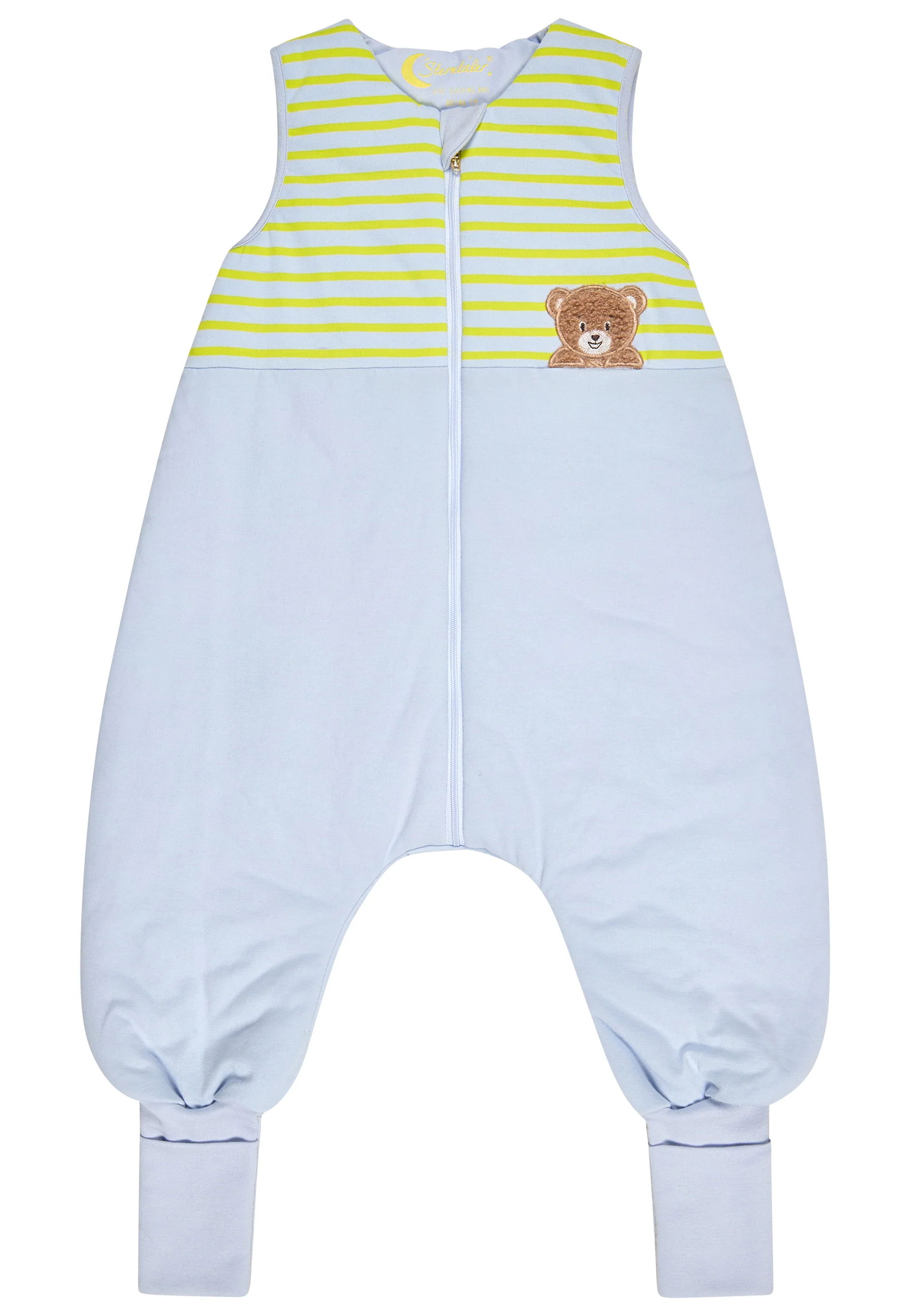 Neuheiten Spielwaren